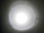 images/v/201203/13328316295_flashlight (5).jpg
